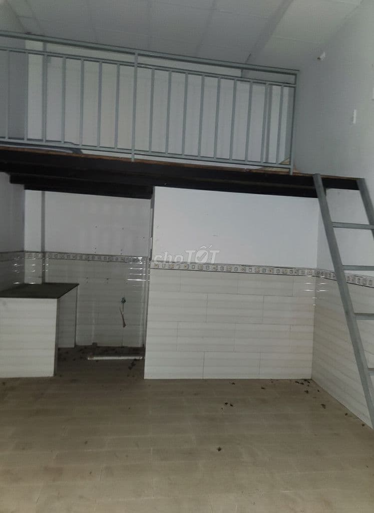VIB thanh lý nhà p15 TÂN BÌNH – 5 PHÒNG TRỌ CHO THUÊ – GIÁ CHỈ 6,8 TỶ - Ảnh 3