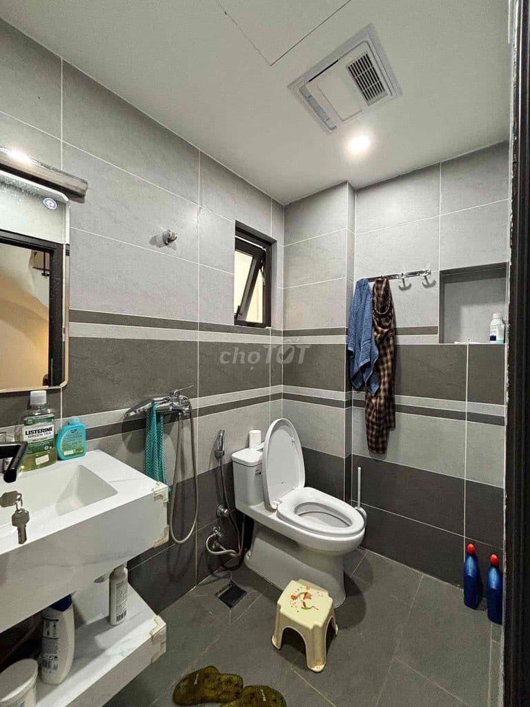 Mặt ngõ kinh doanh phố Hồng mai lô góc 2 thoáng dân xây kinh doanh 30m - Ảnh 3