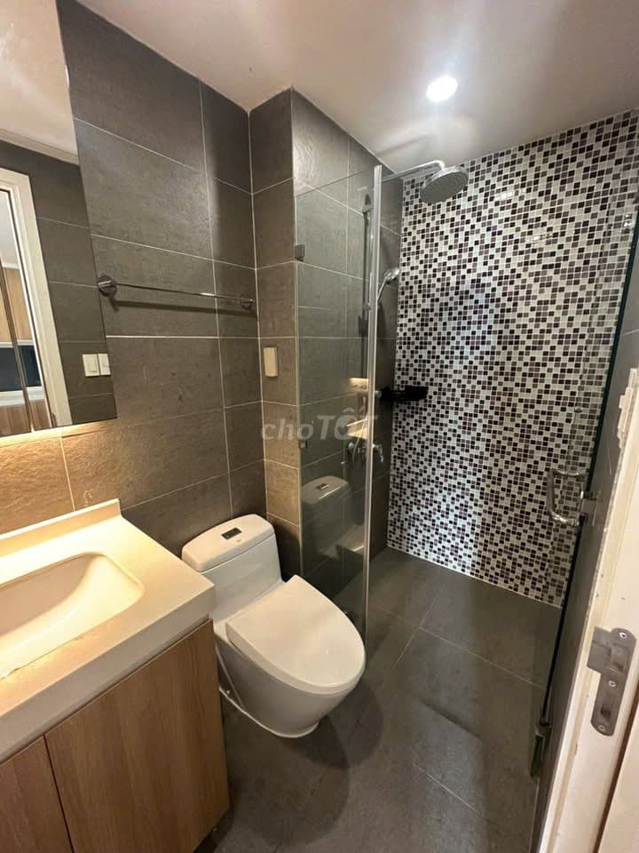 🏢 XA LA CT2B| 104m² – 3PN – LÔ GÓC – FULL NỘI THẤT - Ảnh 3