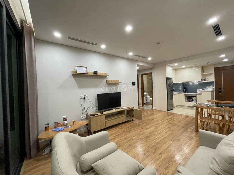 CẮT LỖ ! CHUNG CƯ C1 KIM MÃ - GIANG VĂN MINH - SƠN TÂY - BA ĐÌNH - Ảnh 2