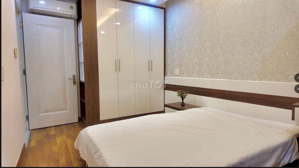 Bán Scenic Valley giá rẻ ngay tại Phú Mỹ Hưng-Q7 - Ảnh 3