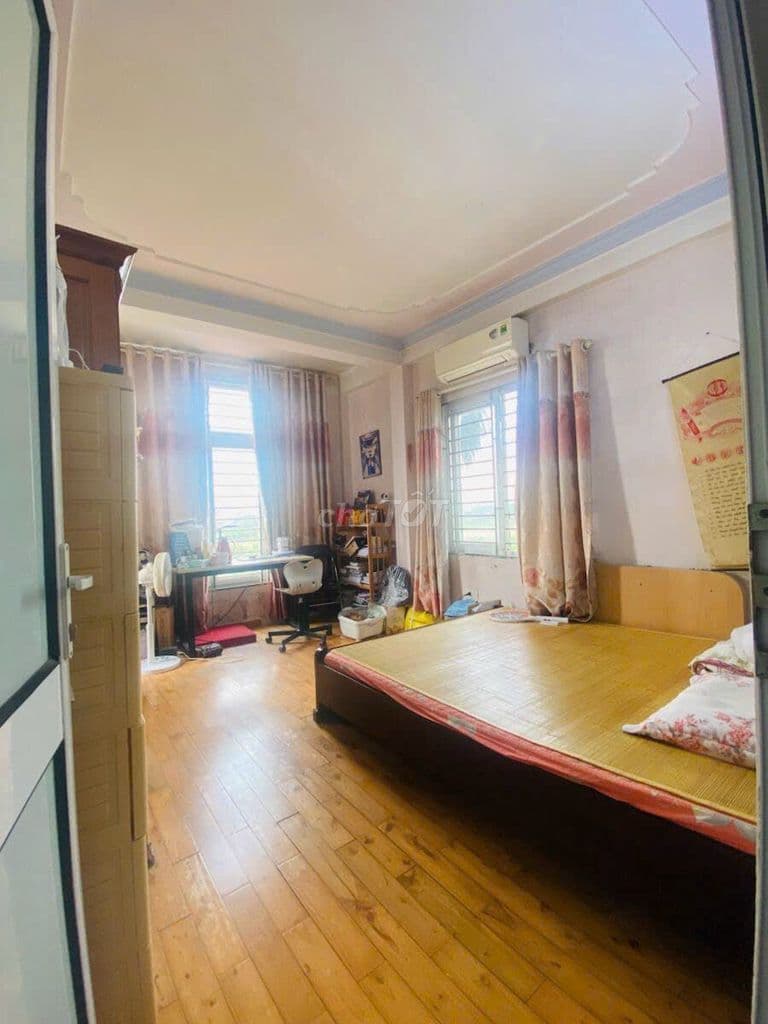 Tố Hữu,48m,4 tầng,Gía 6.2 tỷ