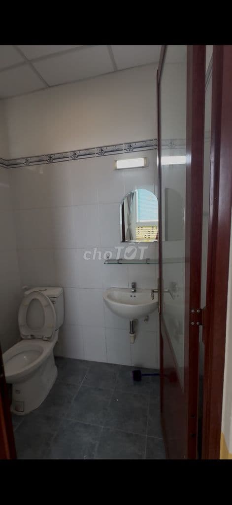 BÁN CĂN HỘ CHUNG CƯ ĐÔNG HẢI - CĂN HỘ ĐẸP - Ảnh 2