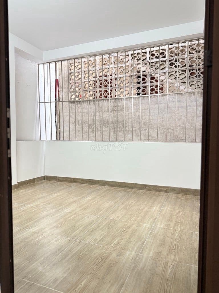 🔥 KHƯƠNG TRUNG – GẦN VÀNH ĐAI 2.5 – NHÀ ĐẸP Ở NGAY 🔥 - Ảnh 2