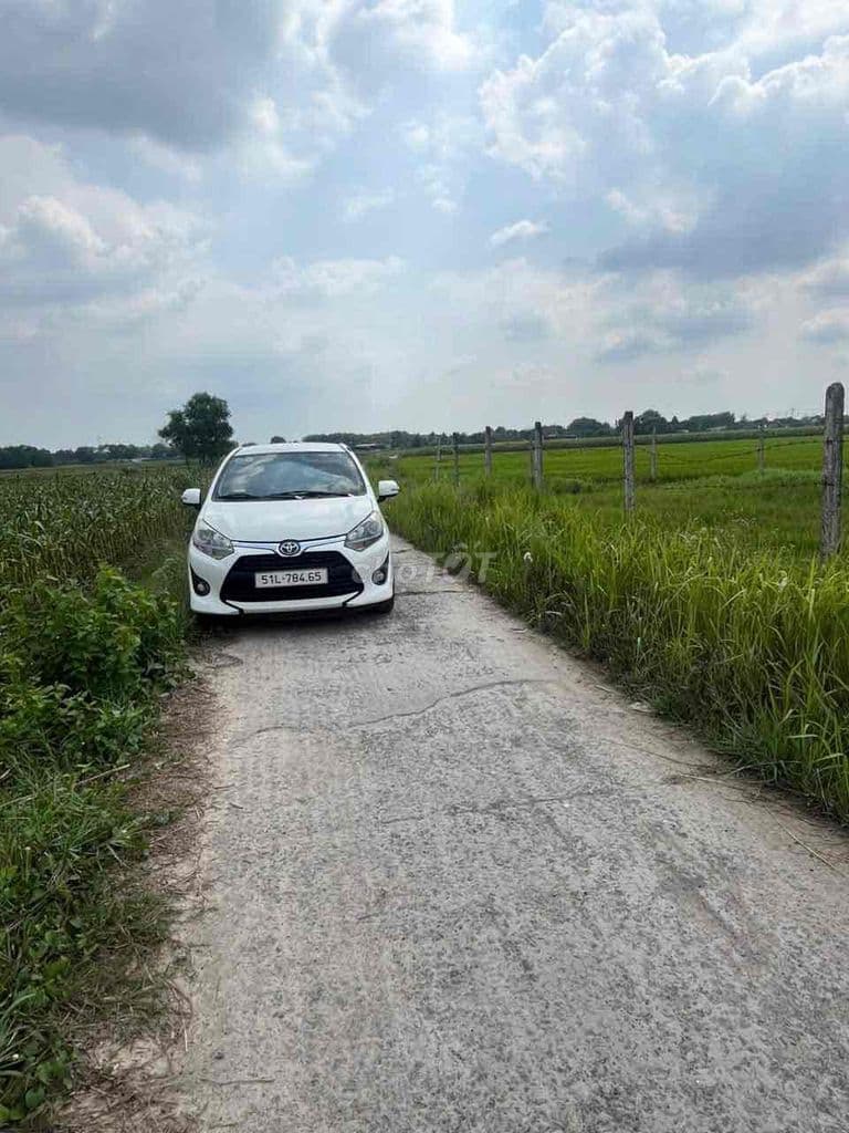 BÁN GẤP ĐẤT CỦ CHI