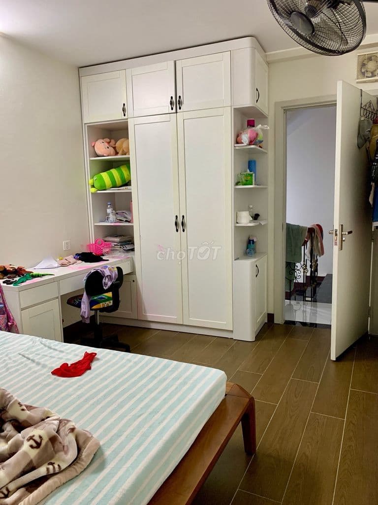 BÁN GẤP NHÀ VỊ TRÍ ĐẮC ĐỊA - Ô TÔ ĐỖ CỬA . GIÁ 1X TỶ(Có thương lượng)