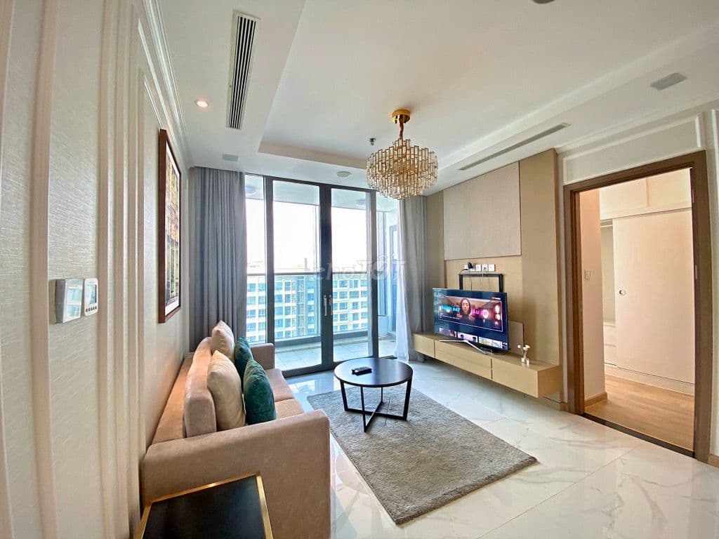 🏙️ LANDMARK 81 – CĂN GÓC LẦU CAO – THUÊ 60TR/TH – GIÁ ĐẦU TƯ 18 TỶ