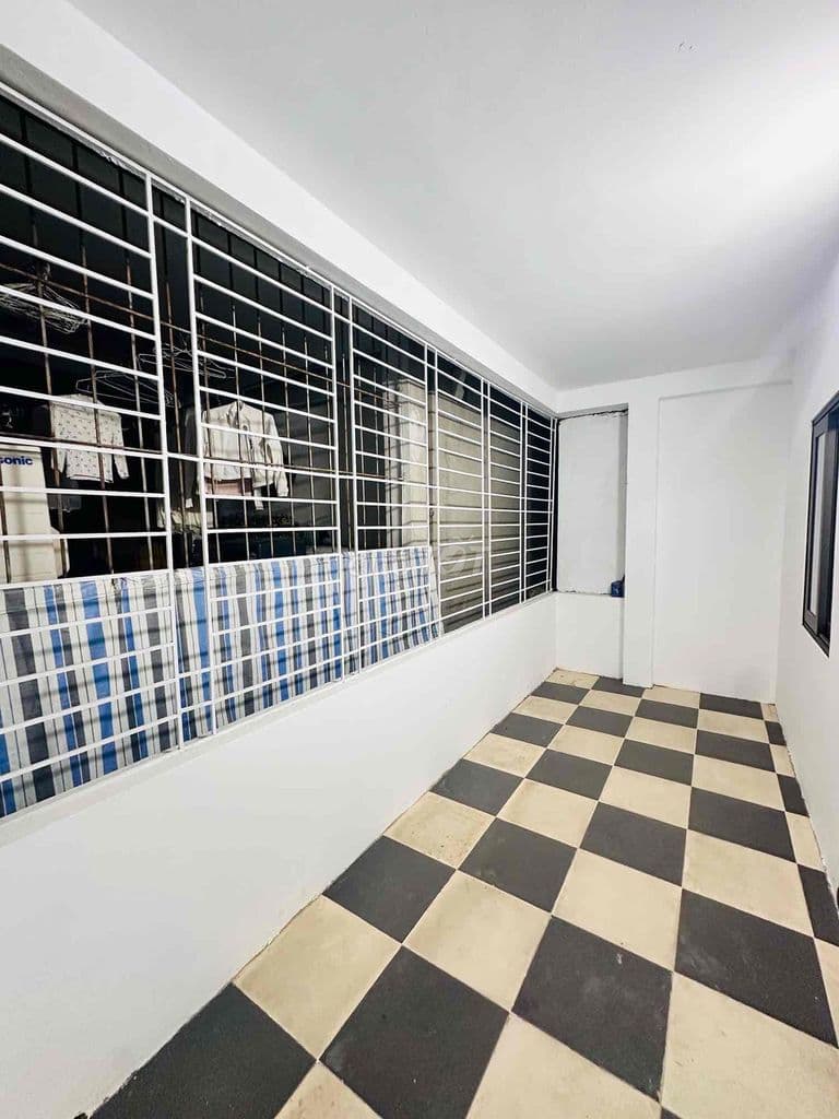 Tôi bán nhà phố Minh Khai, 50m 4T, 50ra oto chạy, kinh doanh onl đỉnh - Ảnh 2