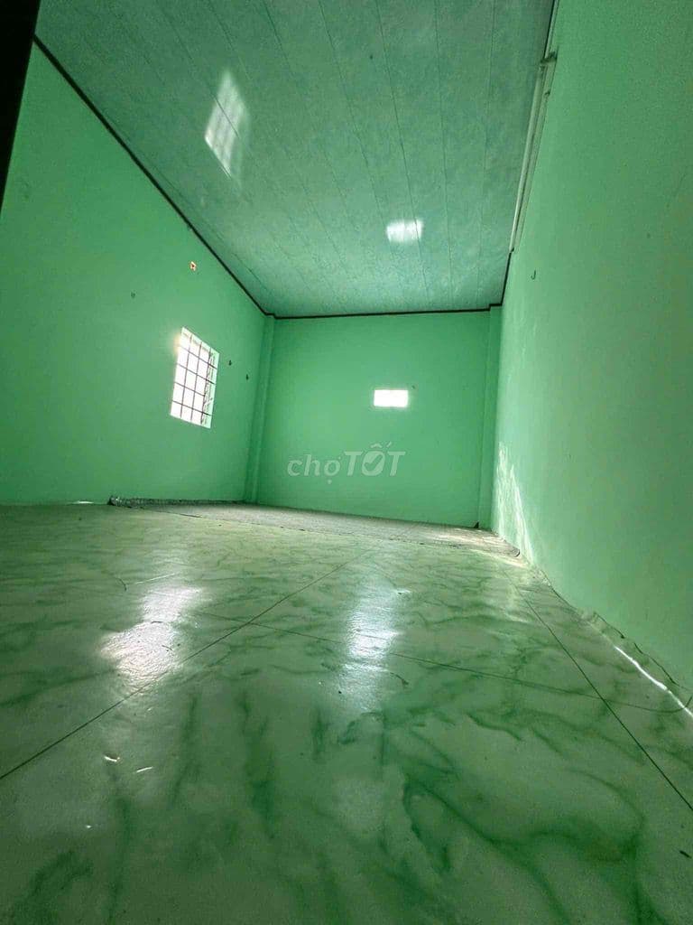 Nhà Nát Vị Trí Đẹp - Thích Hợp Mua Xây Mới - Tám Danh Phường 4 Quận 8 - Ảnh 3
