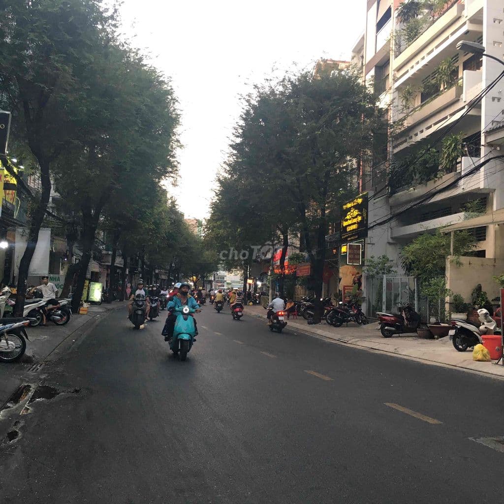 🔥HIẾM🔥 NHÀ NÁT Tân khai Q11 - 51m2 - NỞ HẬU TÀI LỘC - NGAY CHỢ . - Ảnh 3