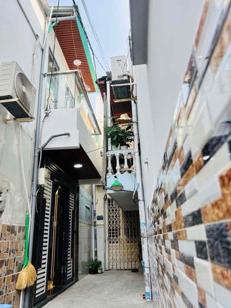 sổ hồng riêng , không quy hoạch