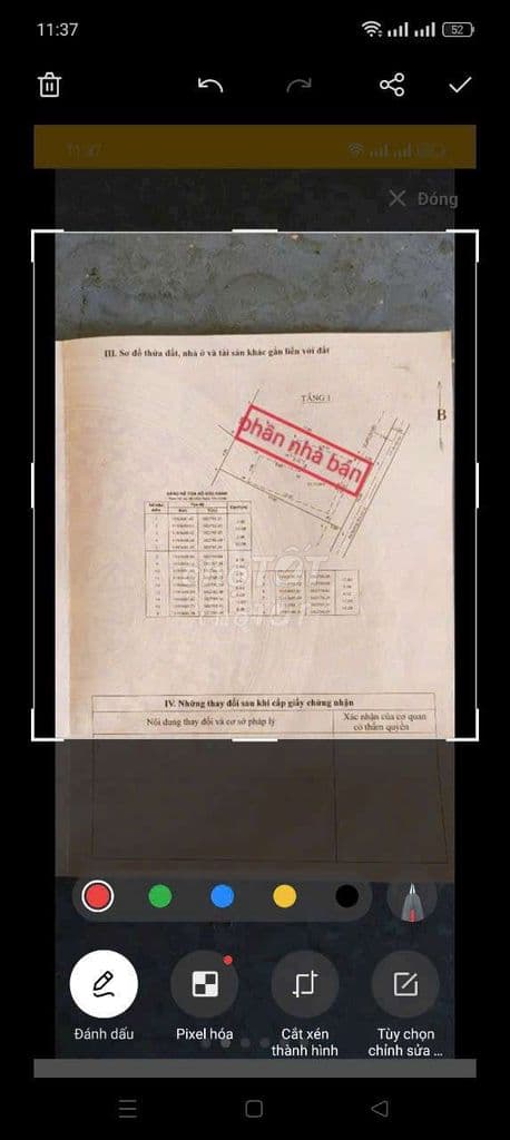 Nhà trọ - Ảnh 3