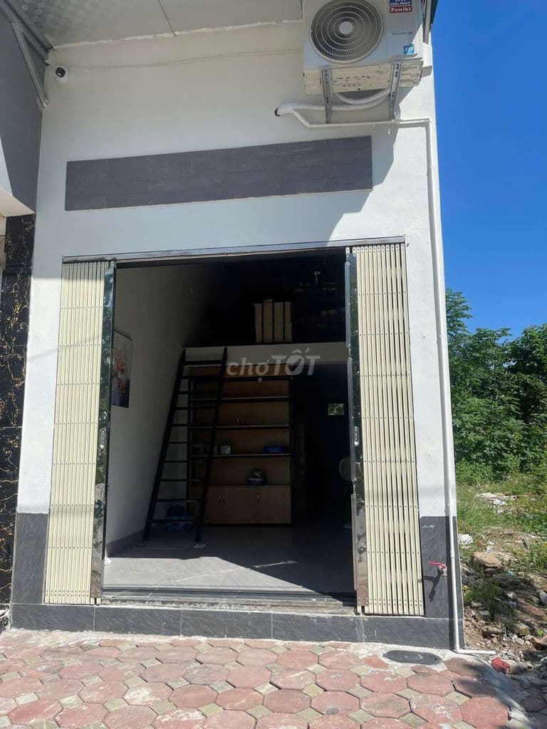 chính chủ bán nhà ở tứ hiệp. thanh trì