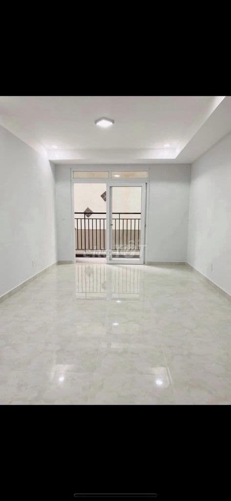 Cần bán căn hộ chung cư Felisa Riverside