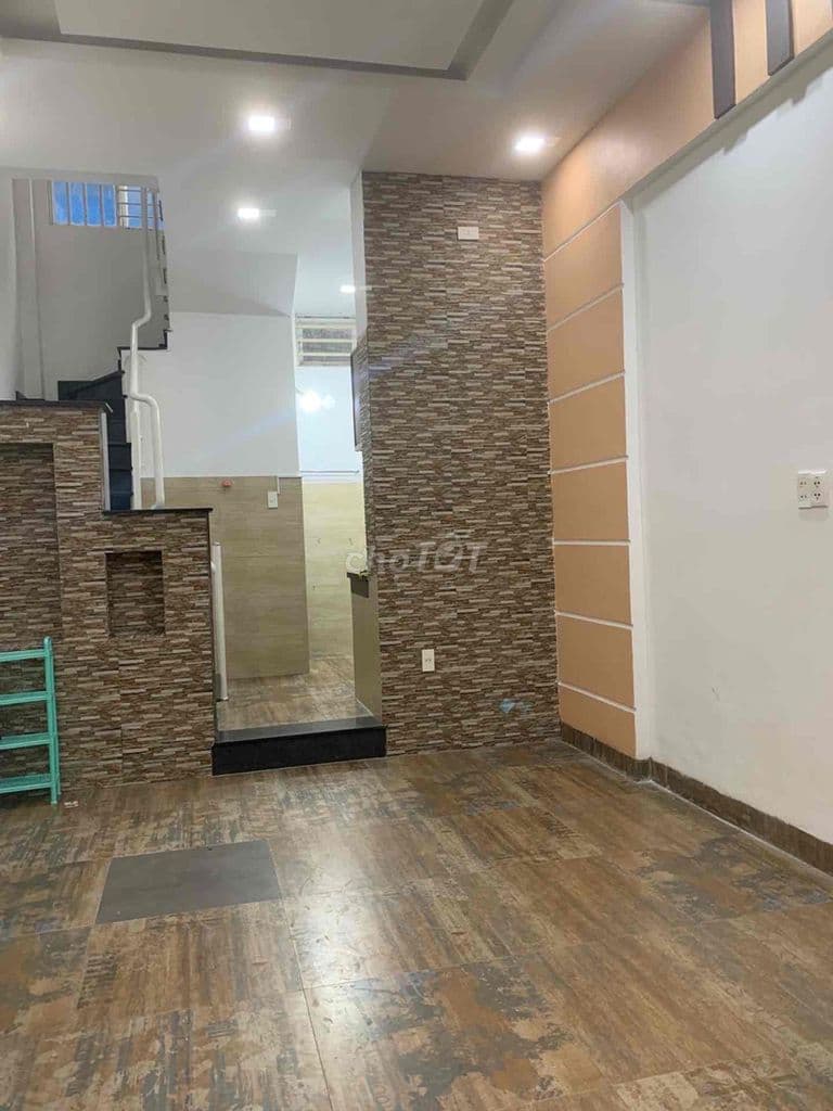 nhà chính chủ , không tiếp môi giới - Ảnh 2