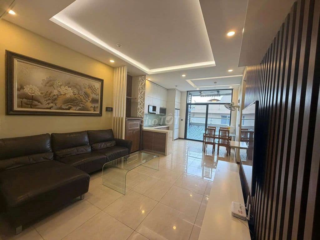 CHÍNH CHỦ GỬI BÁN MP CẦU GIẤY, VỊ TRÍ VÀNG - MỞ CỬA TIỀN RƠI VÀO NHÀ