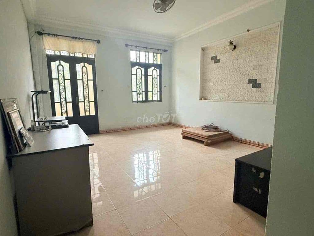 bán nhà khu dân cư Nam long - Ảnh 2