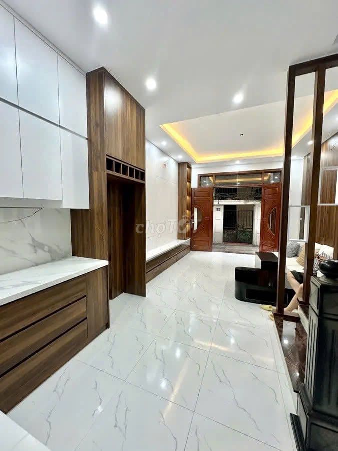 🏡0 CÓ NHÀ ẢO!: KINH DOANH💰 - HAI THOÁNG🌬 - 15M RA PHỐ🚘 - Ô TÔ 5 TẠ ĐỖ.