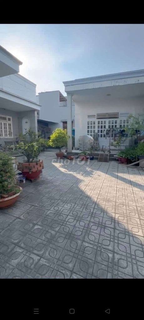 CHỈ 5.99 TỶ – DIỆN TÍCH KHỦNG 152M², SÁT MẶT TIỀN DƯƠNG ĐÌNH HỘI - Ảnh 2