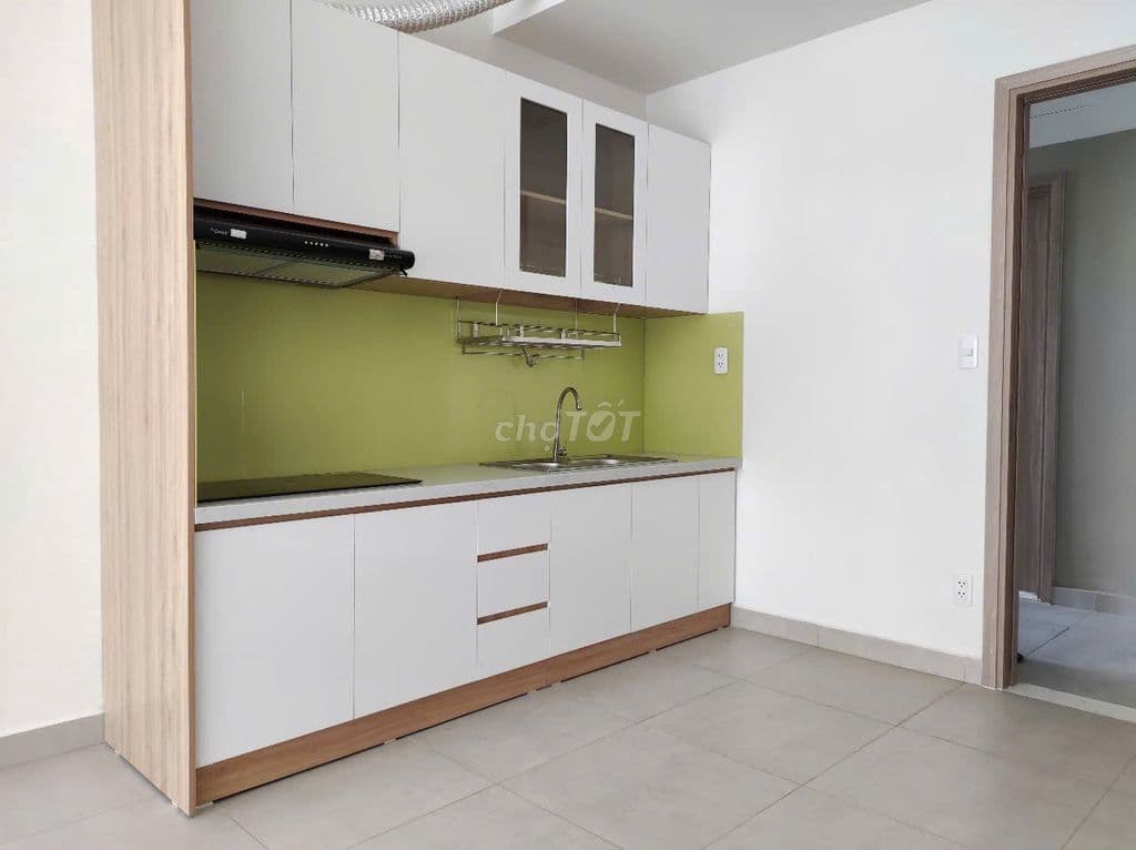 Cần bán Citiesto giá 3 tỷ căn 2 phòng ngủ, 2wc, sổ hồng