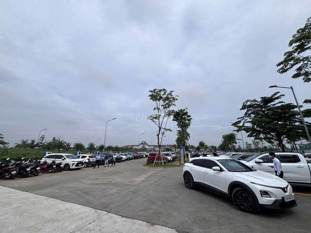SỨC HÚT TỪ NHÀ PHỐ 4 TẦNG SÁT TRỤC 39M DTS 225M2 NGANG 5M NHÍCH 7TY - Ảnh 2