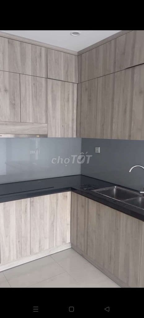 Hot 1PN+ Giá chỉ 2.1ty BTP dt 48m Vinhomes grand park Q9 k tầng xấu