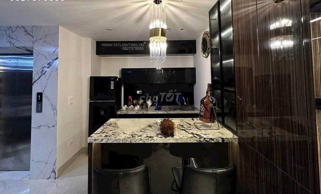 Bán nhà 65m2, 6 tầng, thang máy, Việt Hưng, Long Biên, Hà Nội - Ảnh 3