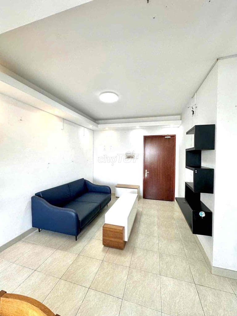 CC D1 KDC Phú Lợi P7 Q8 2PN 71m Sổ sẵn cc liền tặng nội thất 🌹HHMG 1%🌹 - Ảnh 2