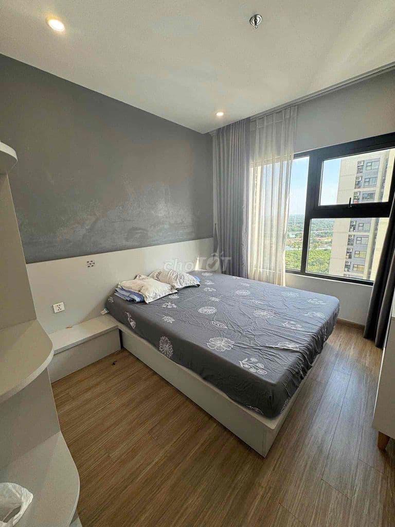 CHỦ NGỢP RA GẤP CĂN 2PN GIÁ ĐÁY - Ảnh 3