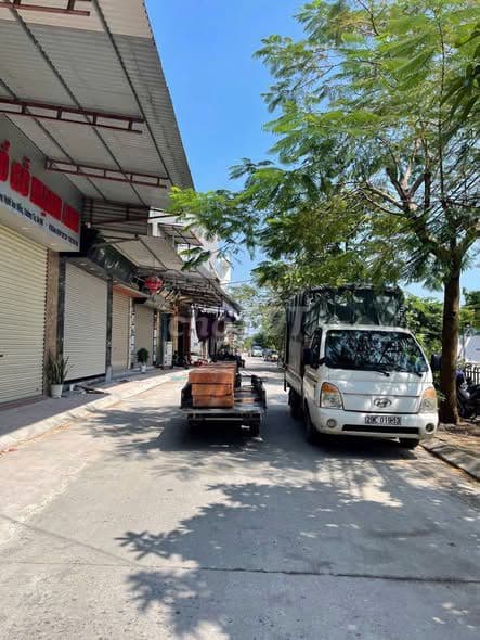 bán lô đất đẹp tại Thường Tín, nhỉnh 3 tỷ - Ảnh 2