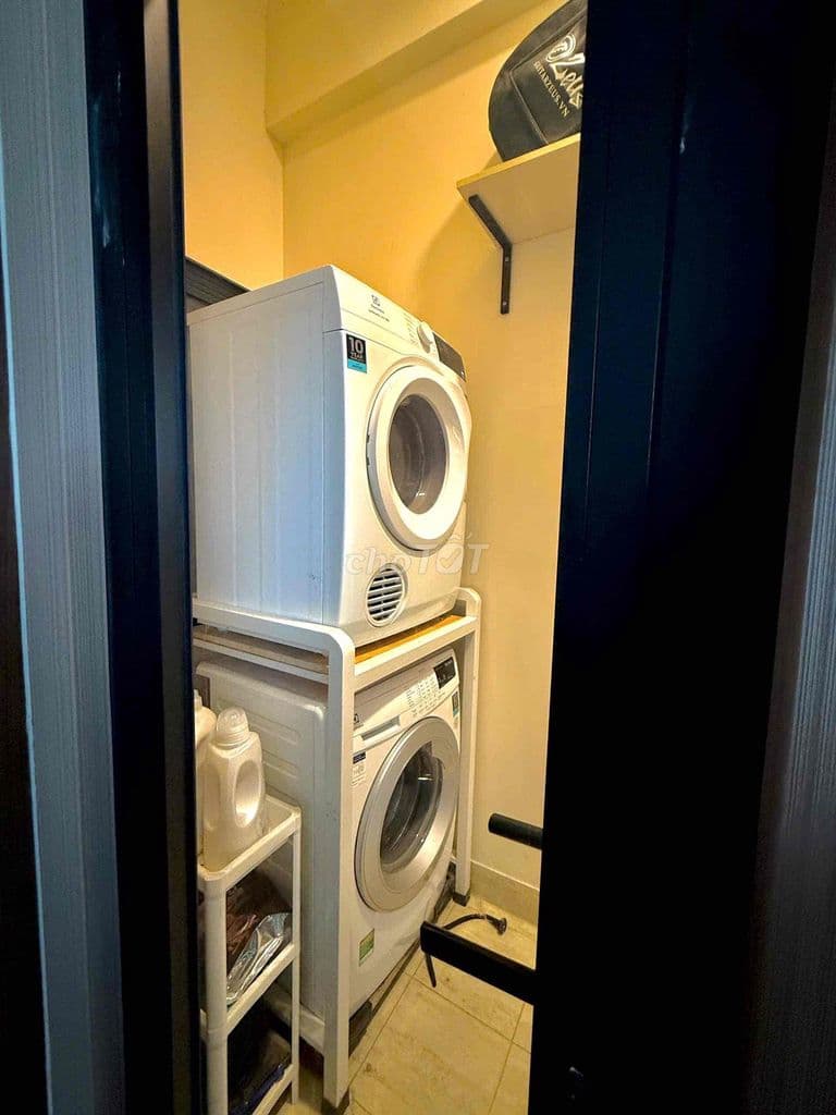 Roman Plaza 2 ngủ 2vs - Ảnh 3