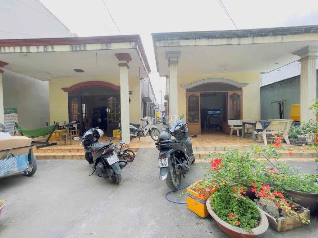 Nhà 625m2 Ngay Ga Metro Trường Thọ Chỉ - Ảnh 2