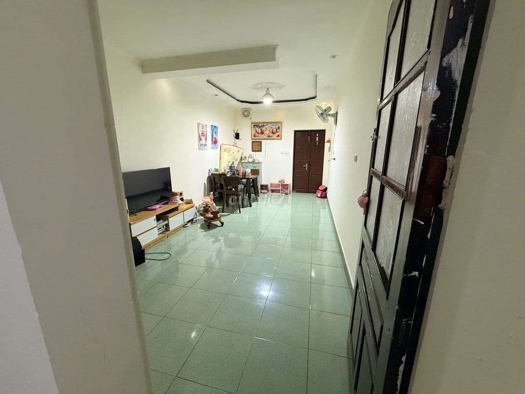 CHÍNH CHỦ CẦN BÁN NHÀ