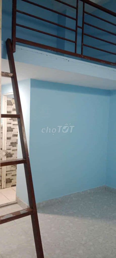 chủ cần bán dãy 6 phòng trọ sát trường ĐH - Ảnh 3