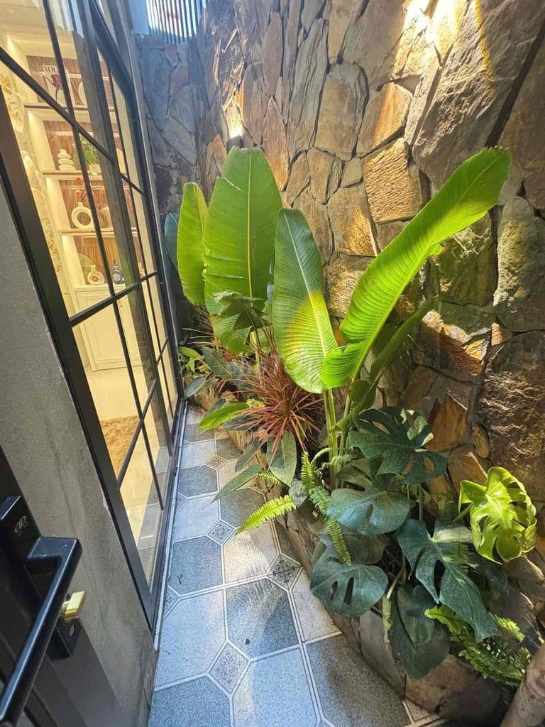 LẠC LONG QUÂN - TÂY HỒ 72m x 5 tầng x mt 6.5 - 16tỷ - Ảnh 3