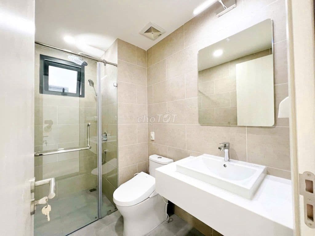 GIỎ HÀNG CÁC CĂN GIÁ HỮU NGHỊ NGAY TẠI CĂN HỘ D-HOMME HỒNG BÀNG - Ảnh 2