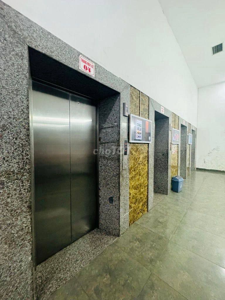 🔥CHUNG CƯ RUBY CT3 PHÚC LỢI – 3PN – LÔ GÓC – 60M2 – FULL NỘI THẤT - Ảnh 2