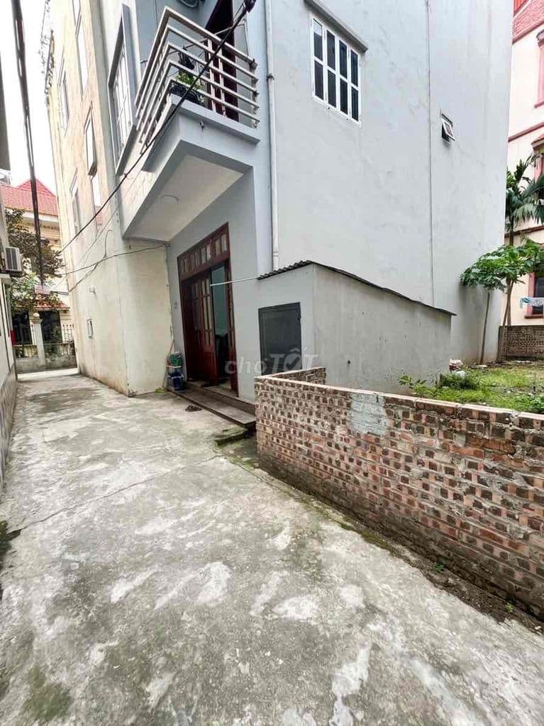 🔥 BAY NHANH - CỰC PHẨM LONG BIÊN - 2 MẶT NGÕ SIÊU THOÁNG 🔥