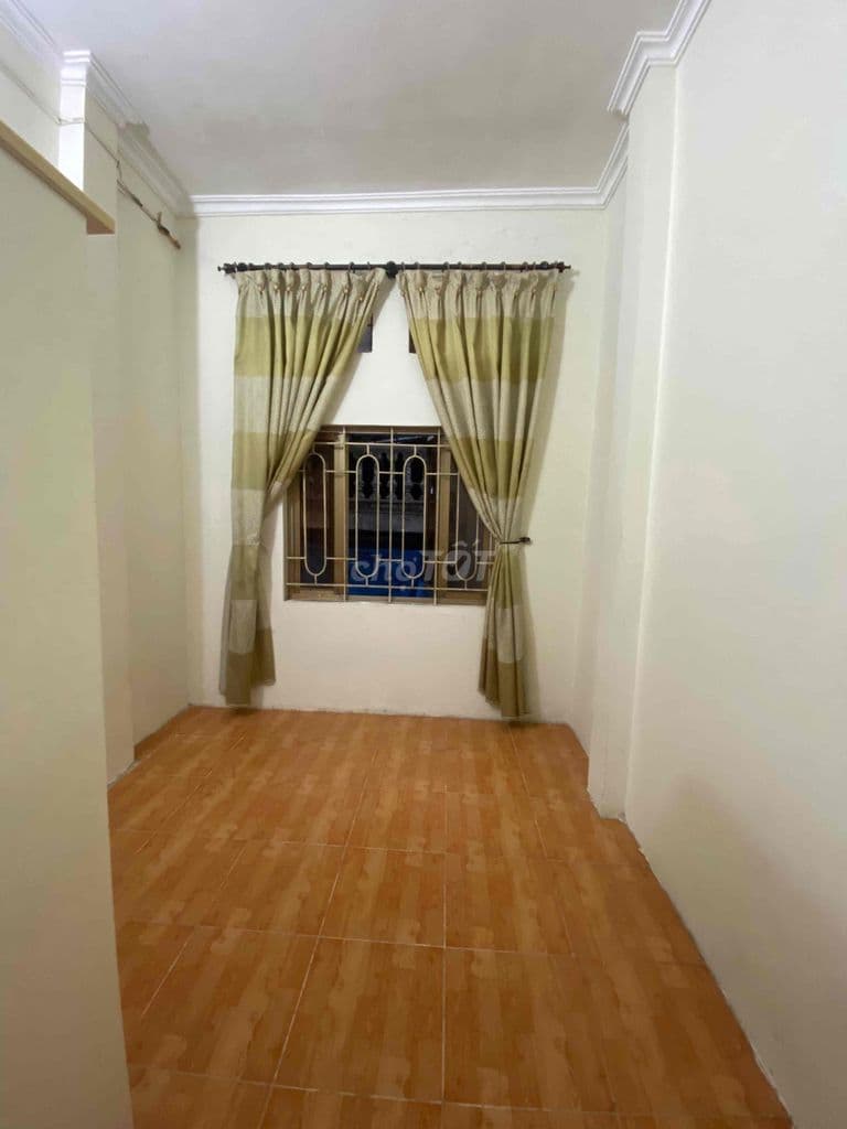 Hiếm - phố Ngọc Lâm hơn 3 tỷ