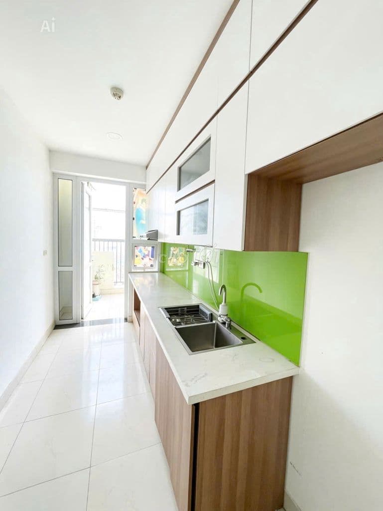 💎💎💎Bán gấp căn hộ tại Khu nhà ở Quân đội K35 Tân Mai Hoàng Mai Hà Nội - Ảnh 2