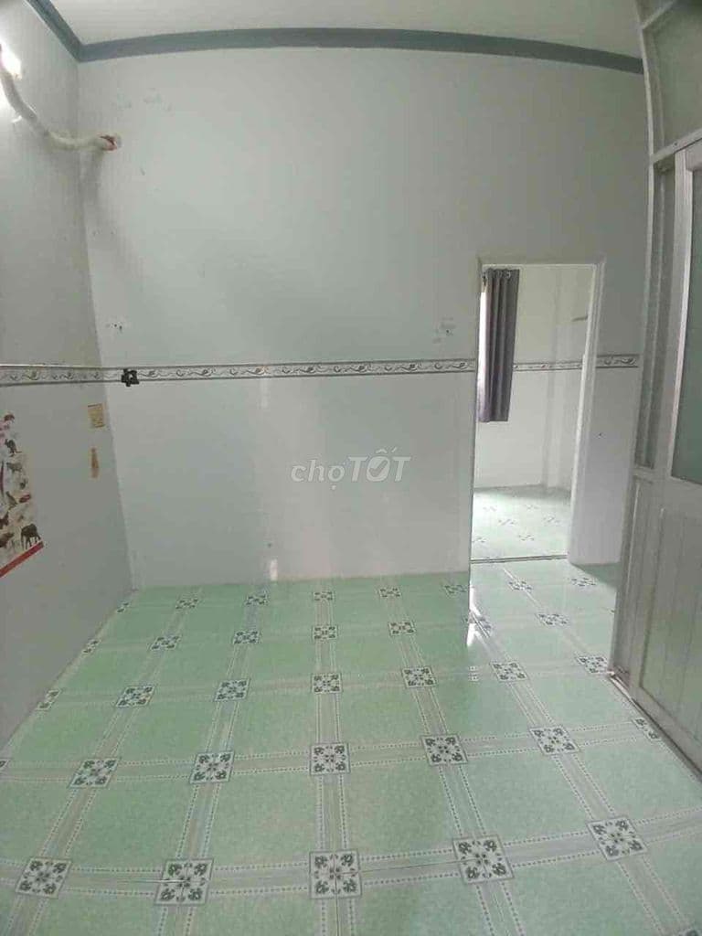 Bán nhà Võ Duy Ninh - Bình Thạnh - 24m2 - 3T - 2.5 Tỷ - Ảnh 3