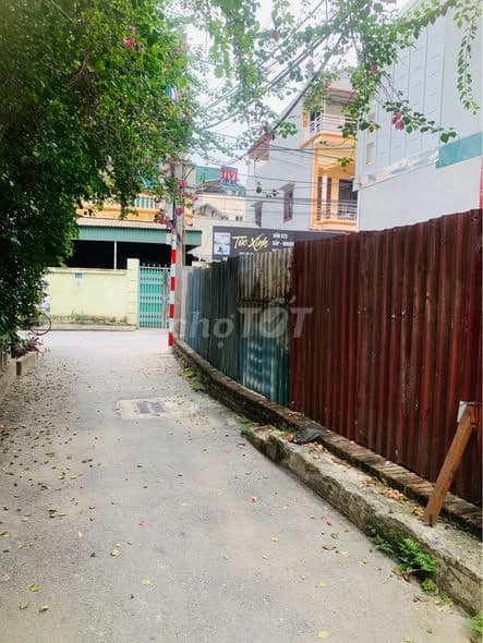 Đất Lô Góc Thạch Bàn Long Biên - Ô tô tránh, kinh doanh - Ảnh 3