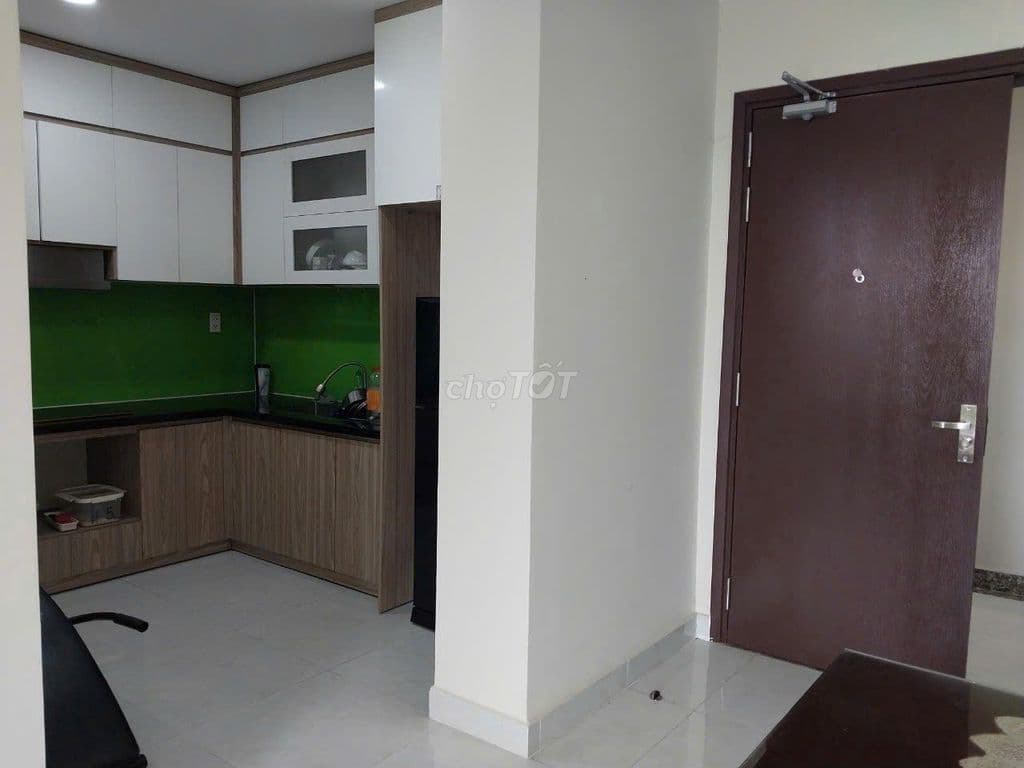 Gấp Bán Căn Hộ TDH Riverview 2PN 2wc 61m2 Sổ hồng có sẵn Giá 2.250 tỷ - Ảnh 2