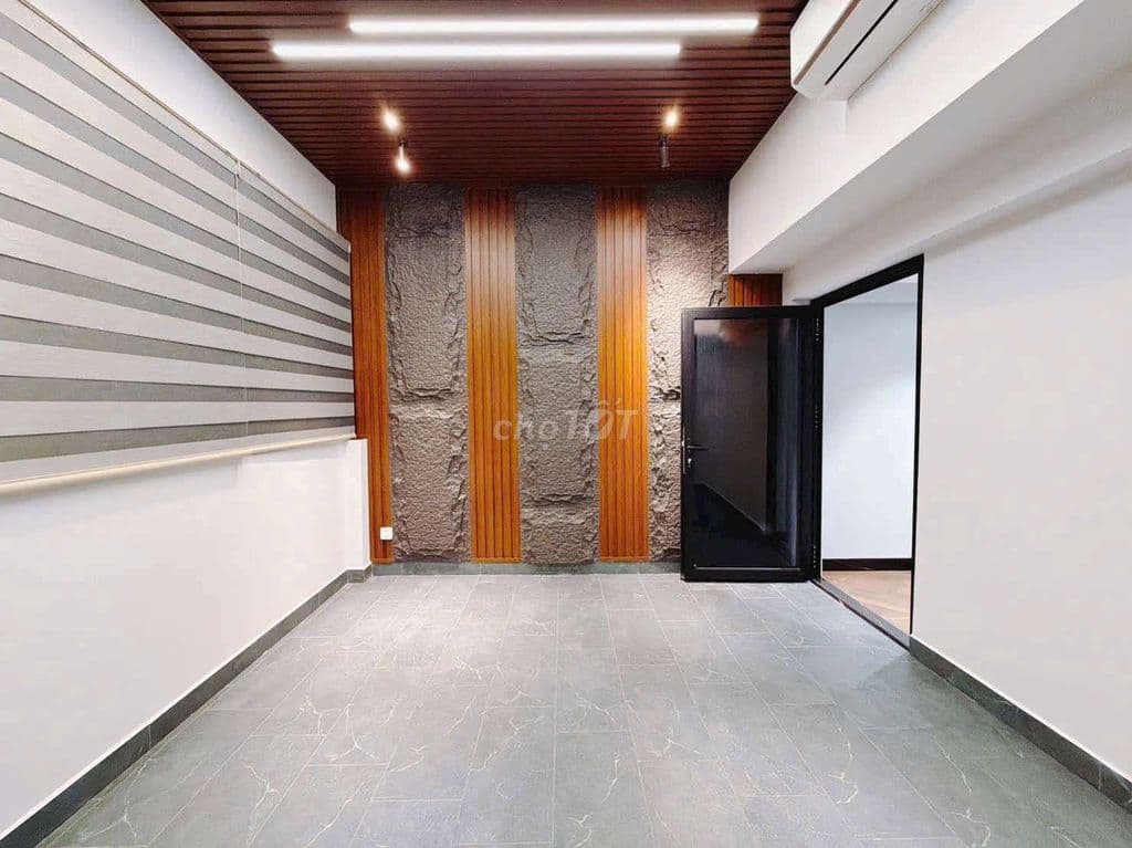 Bán Nhà kế Bên Nguyễn Thị Thập khu Tân Quy Đông - Ảnh 3