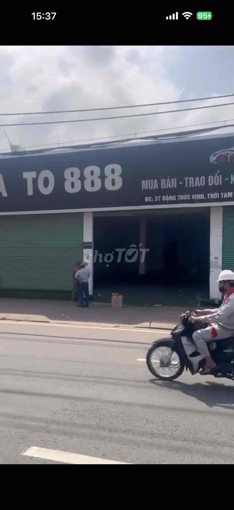 cần bán - Ảnh 2