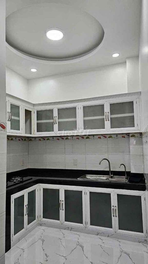 Nhà đẹp MTKD Lạc Long Quân VỊ TRÍ ĐẸP giá chỉ 7.49tỷ - Ảnh 3