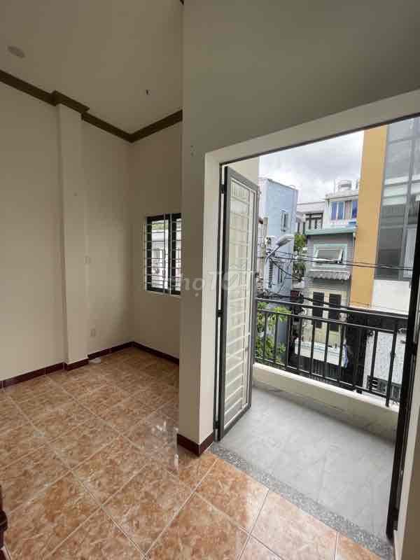 HXT-THOẠI NGỌC HẦU-51M2-NHÀ 2 TẦNG-NỞ HẬU SINH LỘC-GIÁ NHỈNH 4TỶ