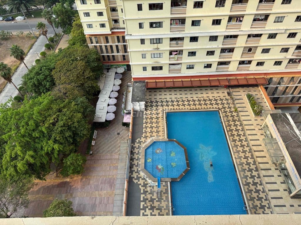 𝐂𝐚̆𝐧 𝐡𝐨̣̂ 𝐁𝟒 𝐜𝐡𝐮𝐧𝐠 𝐜𝐮̛ 𝐊𝐲̉ 𝐍𝐠𝐮𝐲𝐞̂𝐧 - 𝐓𝐡𝐞 𝐄𝐫𝐚 𝐓𝐨𝐰𝐧 𝐒𝐨̂̉ 𝐡𝐨̂̀𝐧𝐠 - Ảnh 2