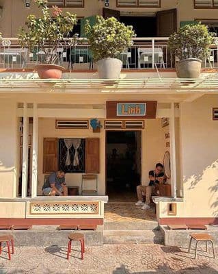 Bán nhà MT Bùi Thị Xuân, dt 305m2, đang có kd tốt, vị trí ngay khu VIP - Ảnh 3