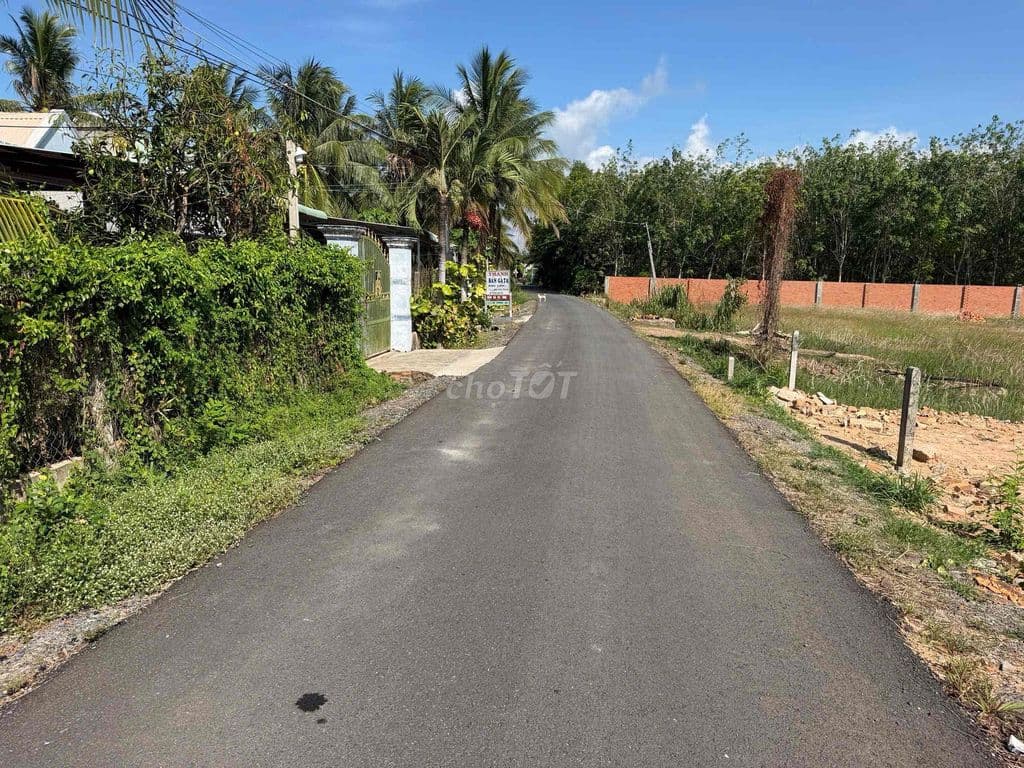 cần bán nhanh giá rẻ